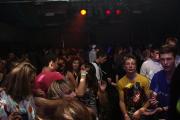2 years This is Underground - Kleinl�tzel 15.5.09